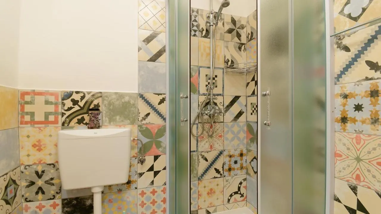 Villa Nicolara By Rent Istria Buzet