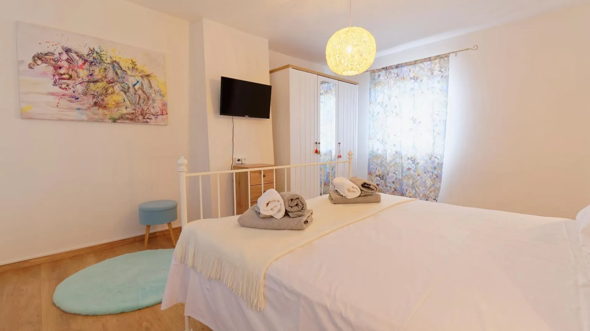 Villa Nicolara By Rent Istria Buzet